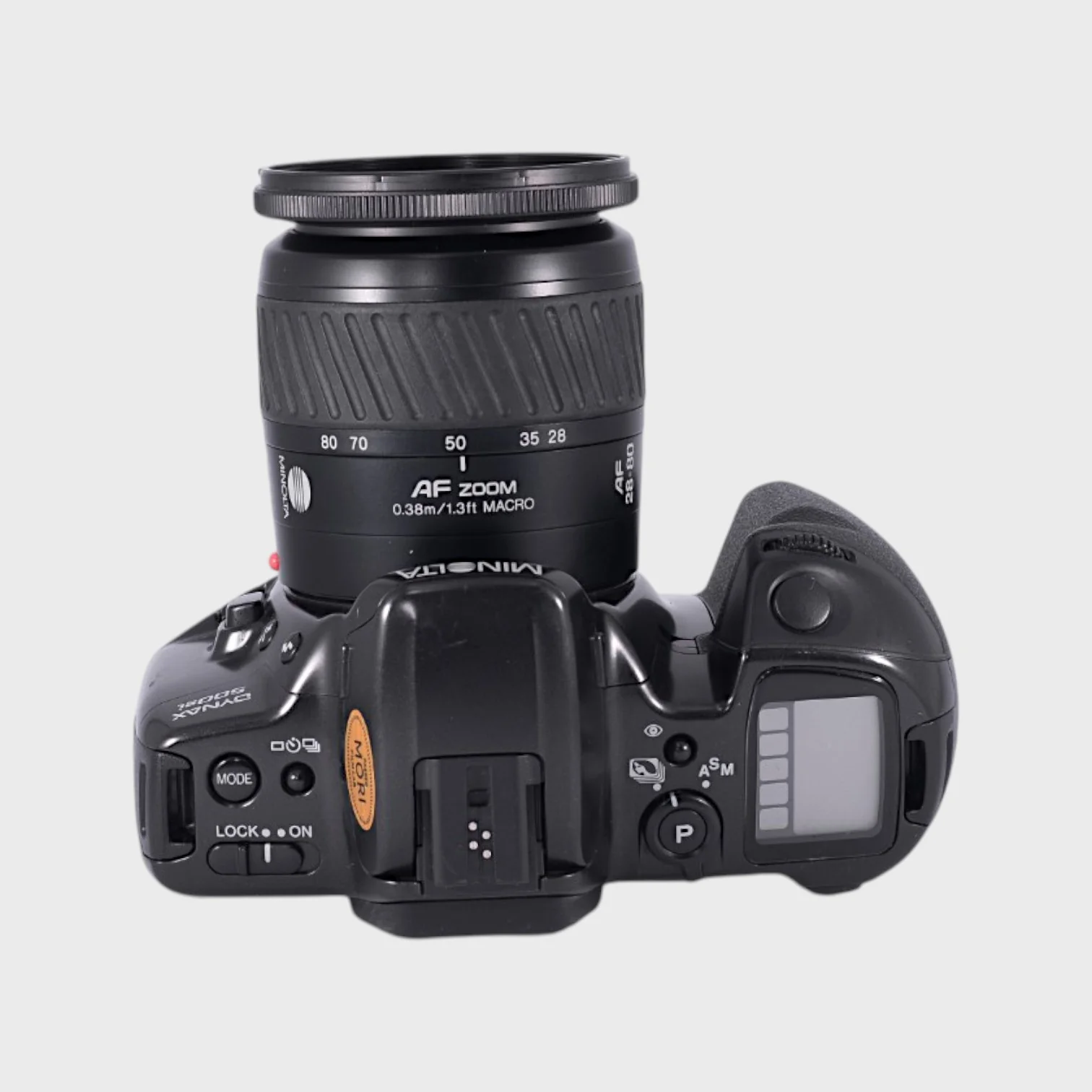 Image du produit 4