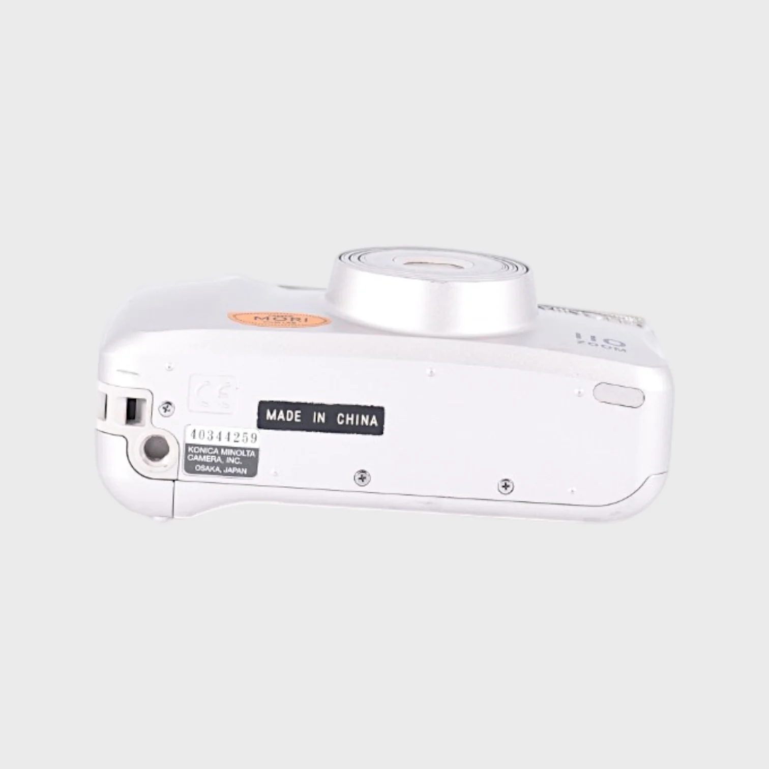 Image du produit 4
