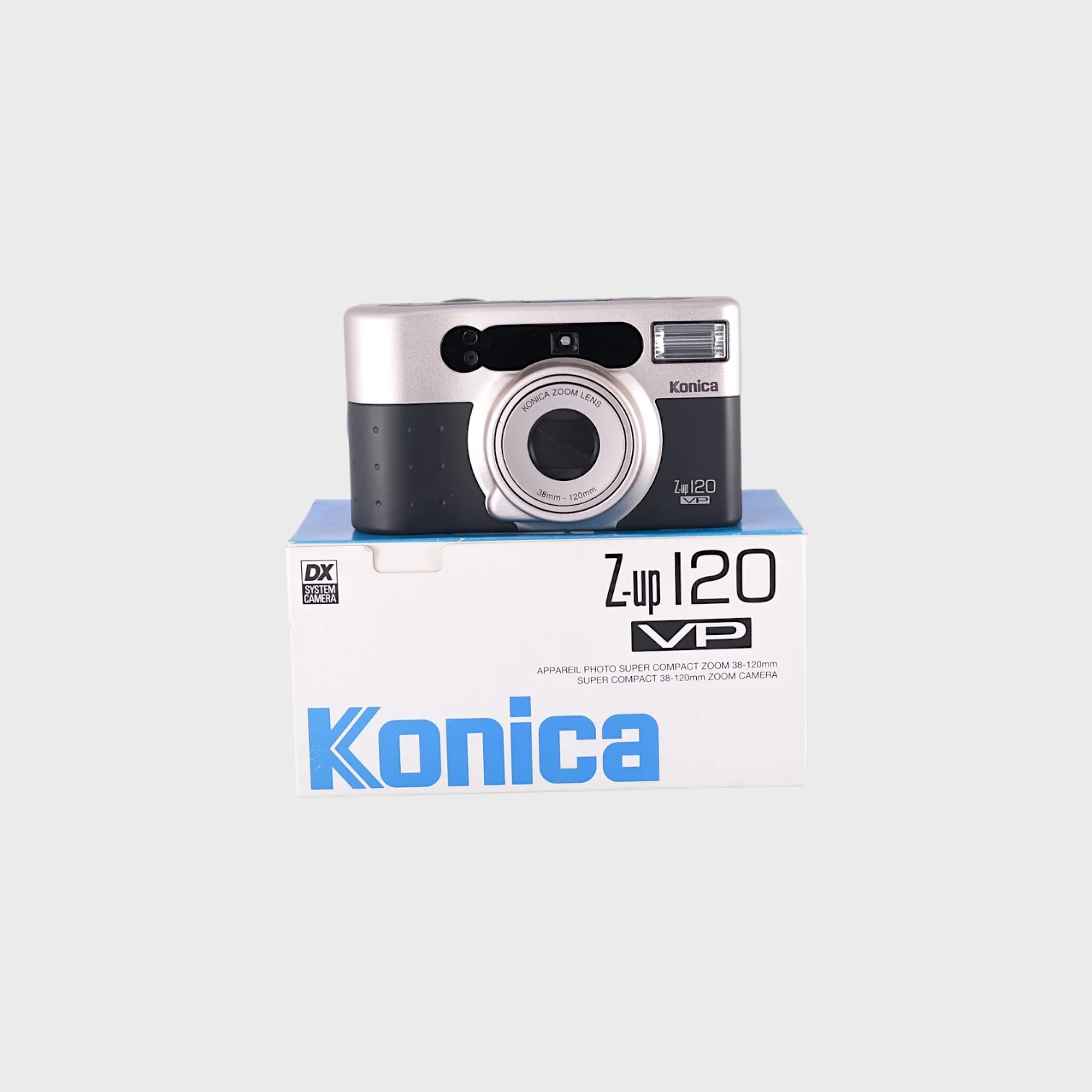 Image du produit 1