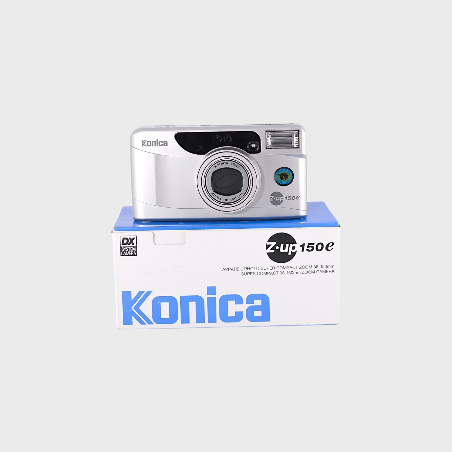 Image du produit 1