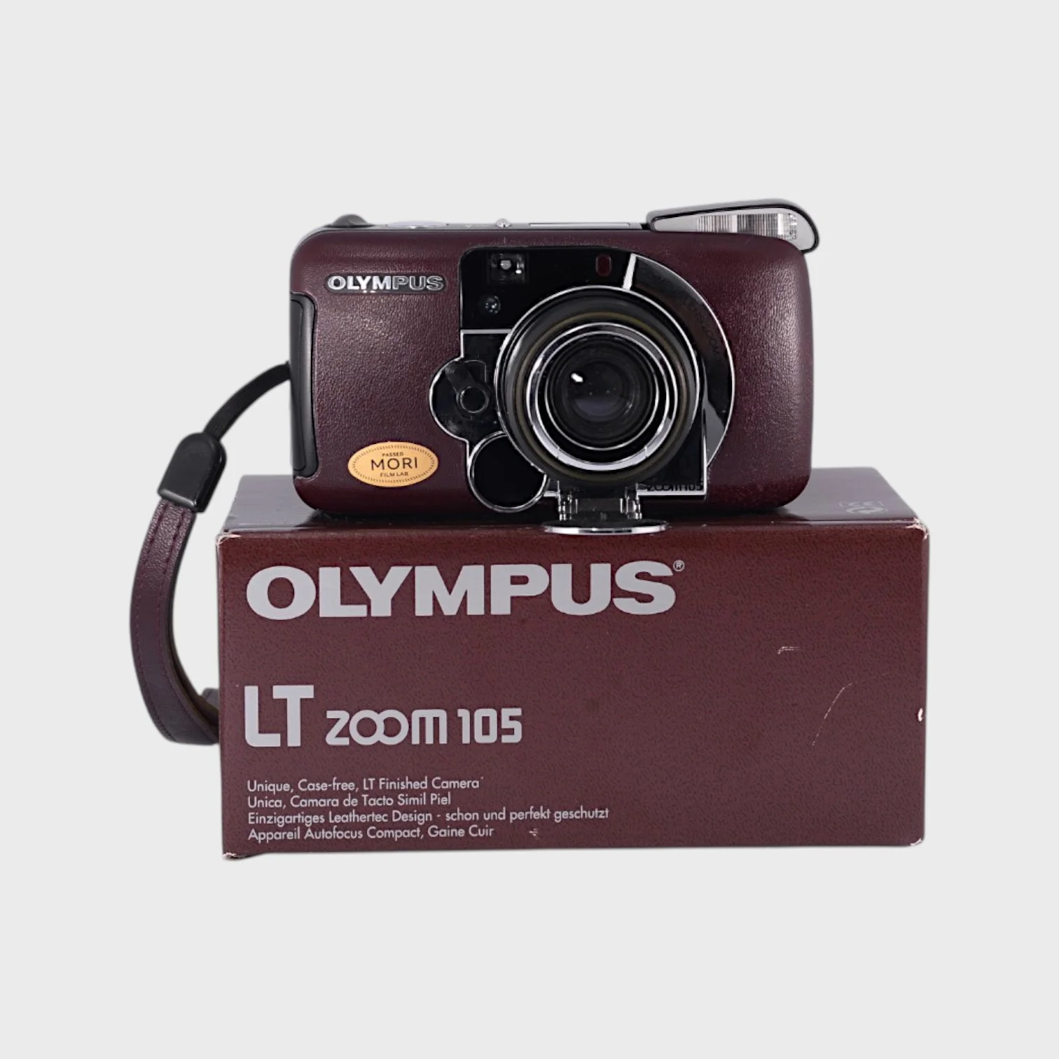Image du produit 1