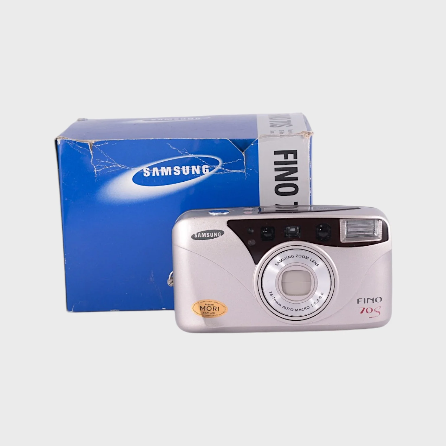Image du produit 1